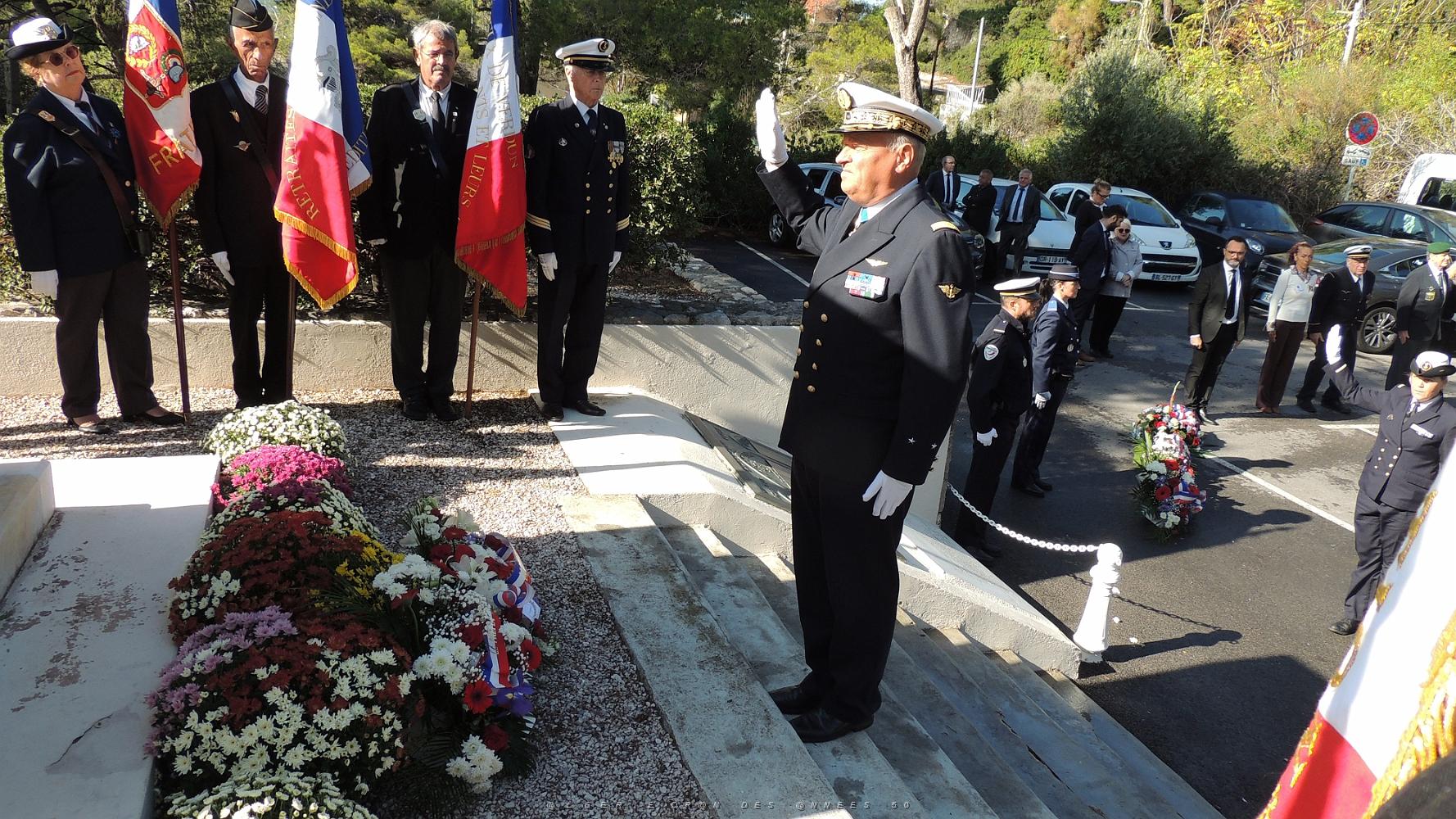 2022 11 01 TOULON HOMMAGE AUX MORTS POUR LA FRANCE CIVILS ET MILITAIRES (123).jpg